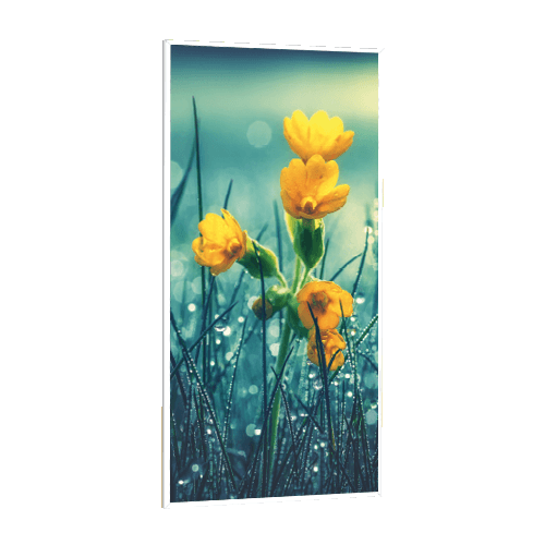 HEATNESS IC panel - SIMPEL Pro SLIKA - XL - 700W