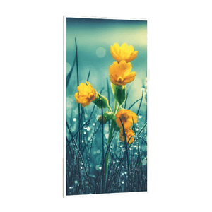 HEATNESS IC panel - SIMPEL Pro SLIKA - XL - 700W