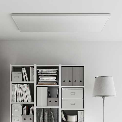 HEATNESS IC panel - SIMPEL Pro STROP - XL - 700W