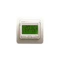 TH40 - Termostat žičani