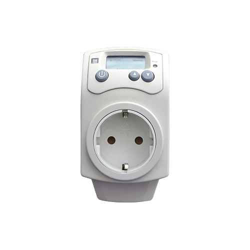 IRH-STH termostat