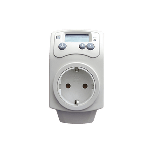 IRH-STH termostat