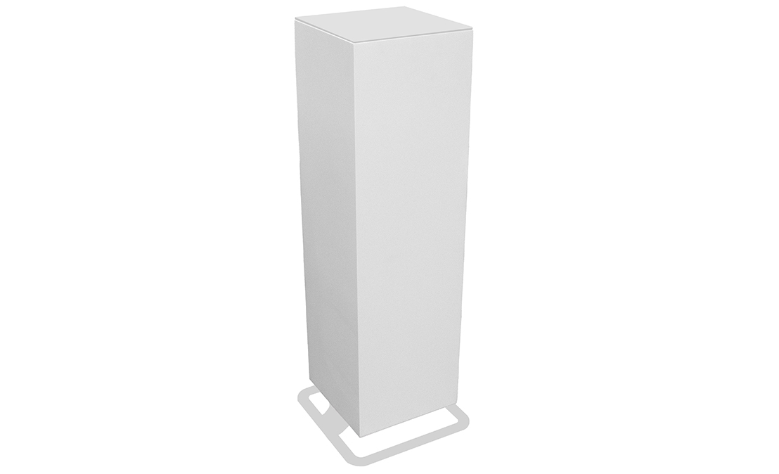 SELECT S3 900 W