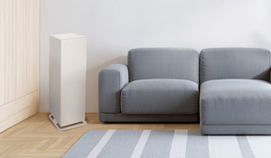 SELECT S3 900 W