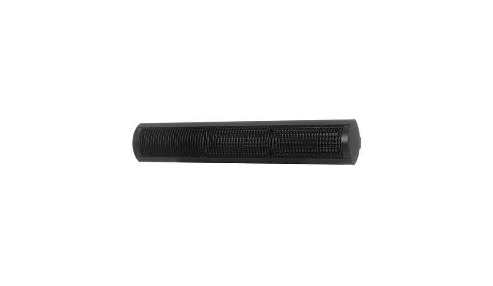 ASPECT XL 1300W - ZERO LIGHT