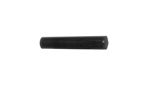 ASPECT XL 1300W - ZERO LIGHT
