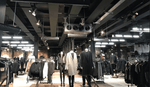 Učitajte sliku u preglednik galerije, ASPECT XL 1300W - ZERO LIGHT
