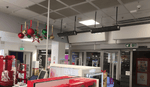 Učitajte sliku u preglednik galerije, ASPECT XL 1300W - ZERO LIGHT
