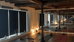 Učitajte sliku u preglednik galerije, ASPECT XL 1300W - ZERO LIGHT
