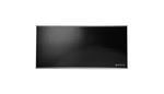 Učitajte sliku u preglednik galerije, HERSCHEL KRYSTAL 600 W - BLACK
