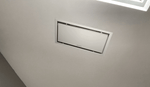 Učitajte sliku u preglednik galerije, HERSCHEL KRYSTAL 1000 W - WHITE
