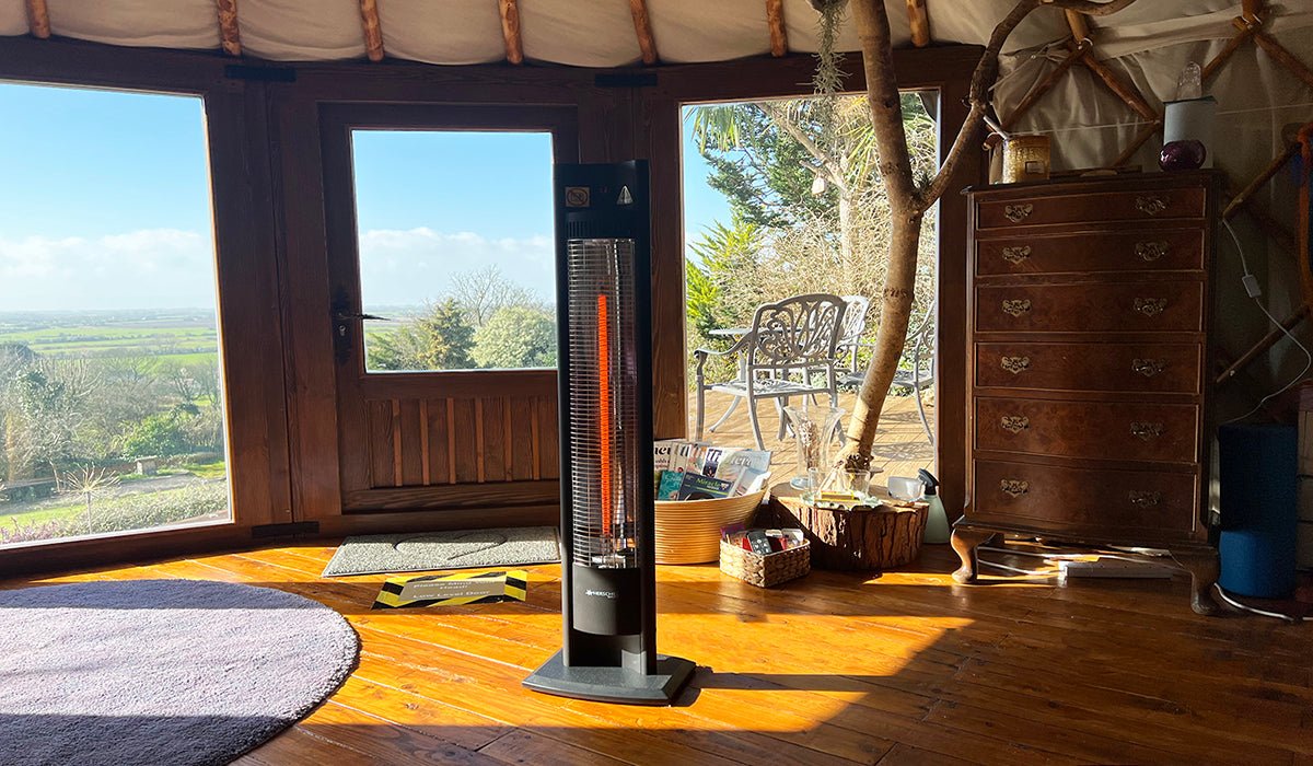 MALIBU 2000 W