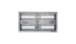 Učitajte sliku u preglednik galerije, POWER 3,2 kW - ZERO LIGHT
