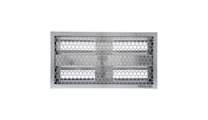 POWER 4,8 kW - ZERO LIGHT