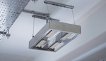 Učitajte sliku u preglednik galerije, POWER 6,4 kW - ZERO LIGHT
