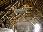 Učitajte sliku u preglednik galerije, POWER 4,8 kW - ZERO LIGHT
