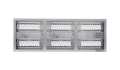 POWER 4,8 kW - ZERO LIGHT