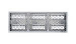 Učitajte sliku u preglednik galerije, POWER 4,8 kW - ZERO LIGHT
