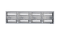 POWER 6,4 kW - ZERO LIGHT