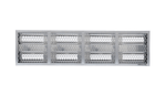 Učitajte sliku u preglednik galerije, POWER 6,4 kW - ZERO LIGHT
