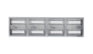 POWER 6,4 kW - ZERO LIGHT