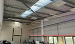 Učitajte sliku u preglednik galerije, SUMMIT 2600W White + UPRAVLJANJE
