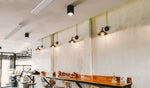 Učitajte sliku u preglednik galerije, SUMMIT 2600W White + UPRAVLJANJE
