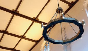 HALO 7,8 kW - STANDARD
