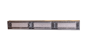 HALO HORIZON 2,6 kW - STANDARD