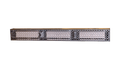 HALO HORIZON 3,2 kW - STANDARD