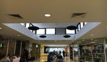 Učitajte sliku u preglednik galerije, PULSAR 2400 W
