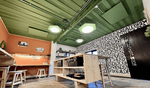 Učitajte sliku u preglednik galerije, HERSCHEL SELECT XLS 550 W
