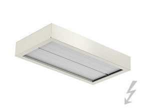 Thermocassette HPZ IC grijači I Grijanje ureda I Grijanje škola
