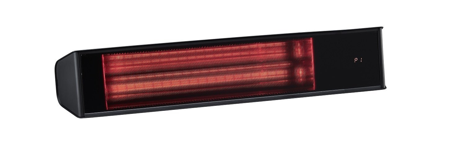 RELAX-GLASS-COMPACT-IRA-IC-grijalica-heater-IP65-www.infracrveno-grijanje.com