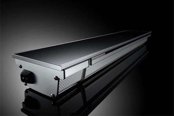 RELAX-GLASS-COMPACT-IRA-IC-grijalica-heater-IP65-www.infracrveno-grijanje.com
