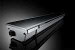 Učitajte sliku u preglednik galerije, RELAX-GLASS-COMPACT-IRA-IC-grijalica-heater-IP65-www.infracrveno-grijanje.com
