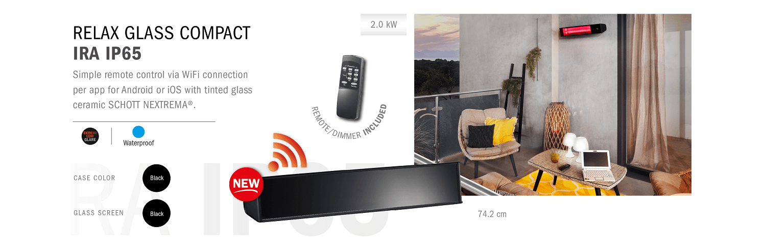 RELAX-GLASS-COMPACT-IRA-IC-grijalica-heater-IP65-www.infracrveno-grijanje.com