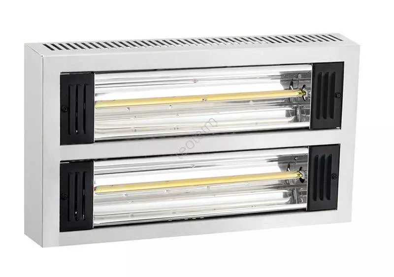 TERM2000 Econos RCC040E IC - 4000W IC grijalice za terase cijena