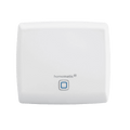 Homematic IP - Smart Home 