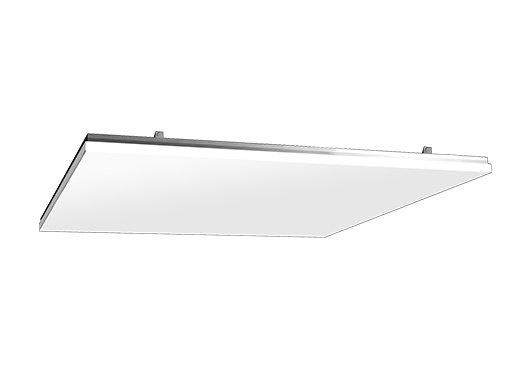 THERMOCASSETTE HP 0,3 kW