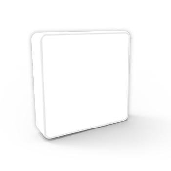 ES800 - Termostat-smart home-daljinsko upravljanje