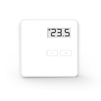ES810 - Termostat -digitalni display-