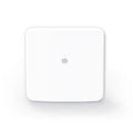 ES982 - Termostat-daljinsko upravljanje-smart way