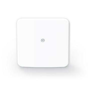 ES982 - Termostat-daljinsko upravljanje-smart way