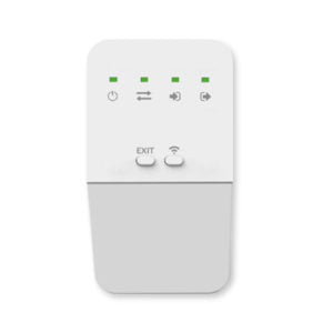 ES990 -Termostat-smart way-smart home-termostat