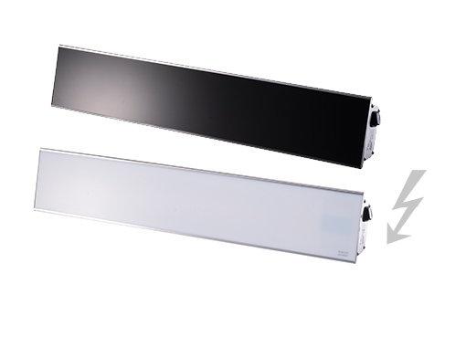 INFRAGLAS IHG grijalica 2,2 kW