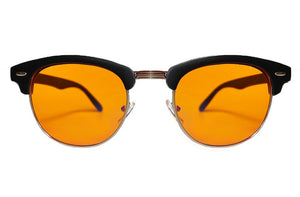 BLUE BLOCKERS Envy naočale
