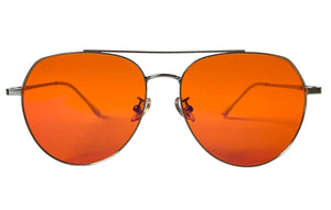 BLUE BLOCKERS Lust naočale