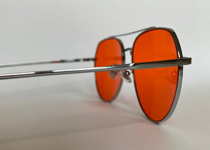 BLUE BLOCKERS Lust naočale