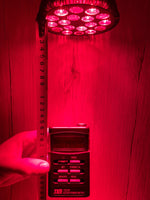 Učitajte sliku u preglednik galerije, MITO LIGHT® Bulb 3.0
